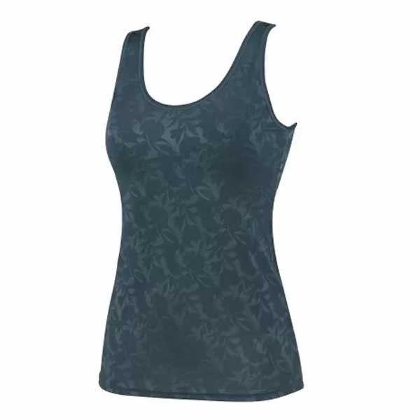 Avet hemd dames 75012