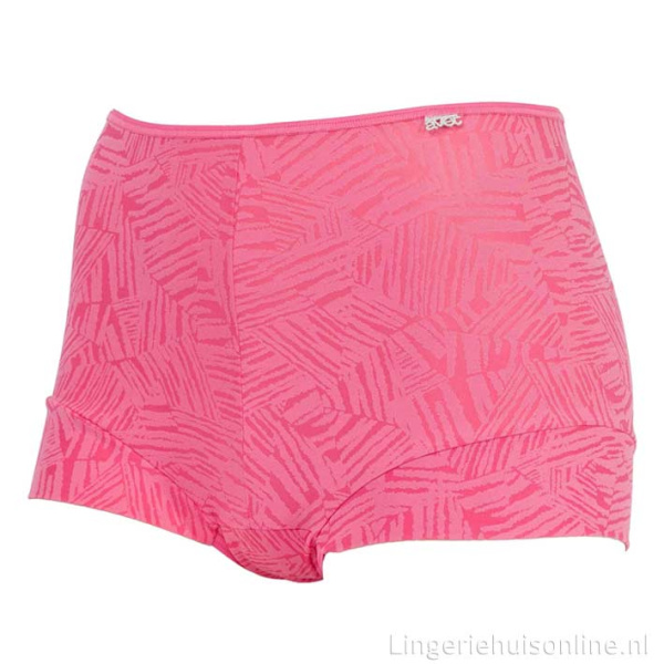 Avet lingerie dames shortje 38021