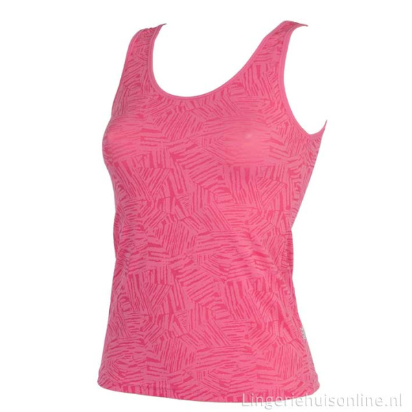 Avet lingerie hemd 75021