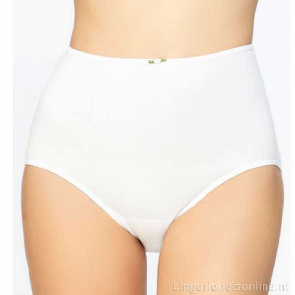 Avet lingerie katoenen dames slip 3167