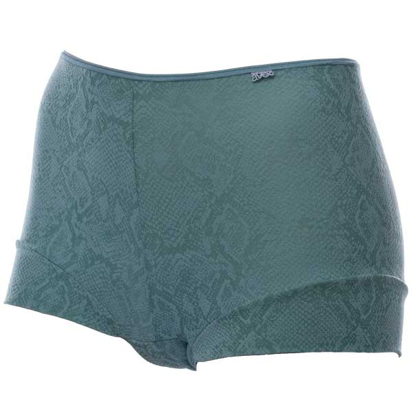 Avet ondergoed dames shortje met slangenprint 38052
