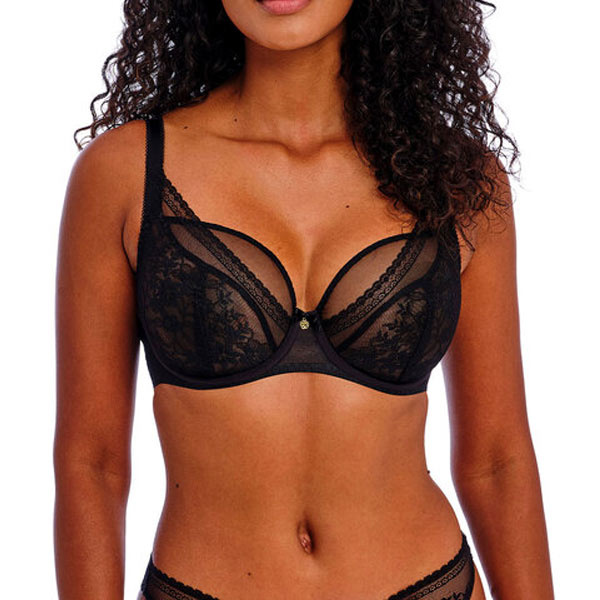 BH met beugel AA402821 Freya