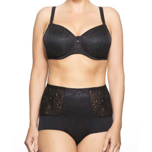 BH stevige ondersteuning 3825 Ulla