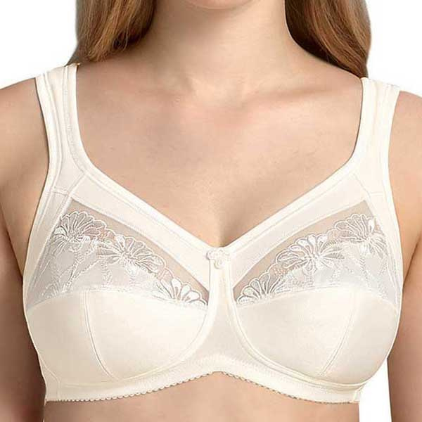 BH voor oudere dames