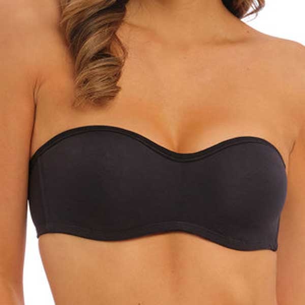 BH zonder bandjes WE600415 Accord Wacoal