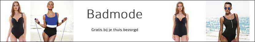 Badmode