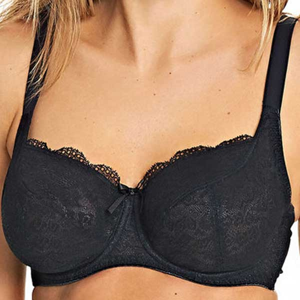 Balcony bra AA1012 Freya