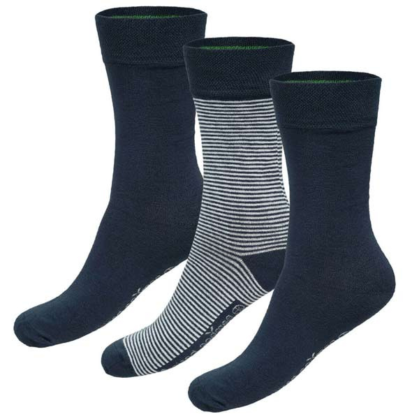 Bamboo basics bamboe sokken Beau