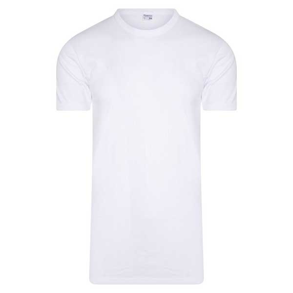 Beeren Bodywear M3400 katoenen heren T-shirt 12-630