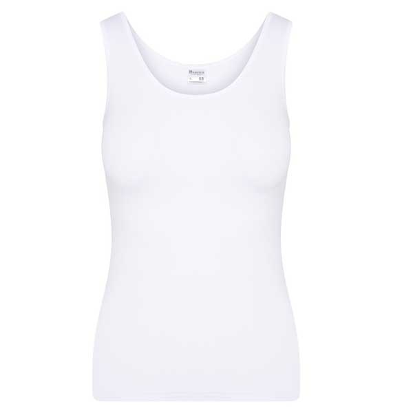 Beeren Elegance hemd met breed schouderbandje dames 07-528