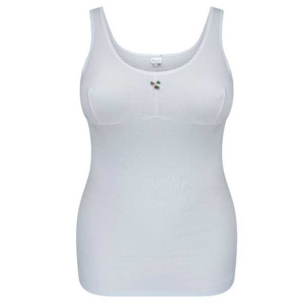 Beeren Jacqueline hemd 07-056