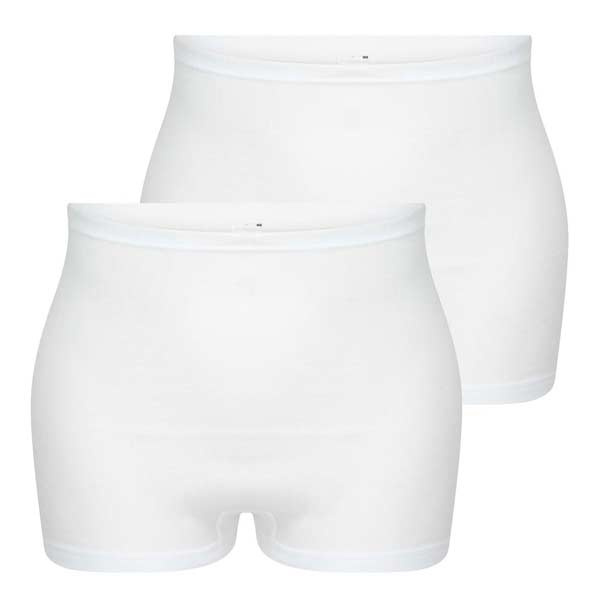 Beeren M3000 dames onderbroek Petra 02-453