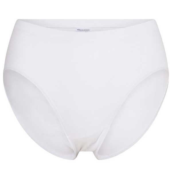 Beeren bodywear dames ondergoed 01-030