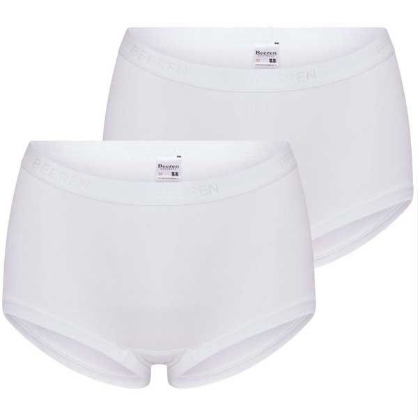 Beeren bodywear dames short Young 16-415