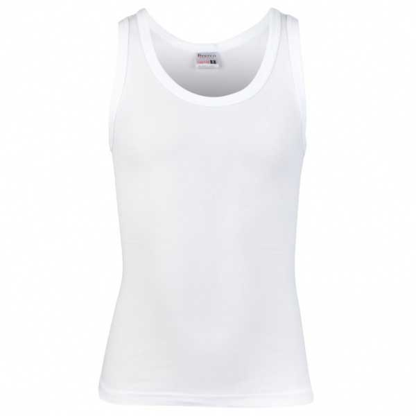 Beeren jongens hemd 10-211