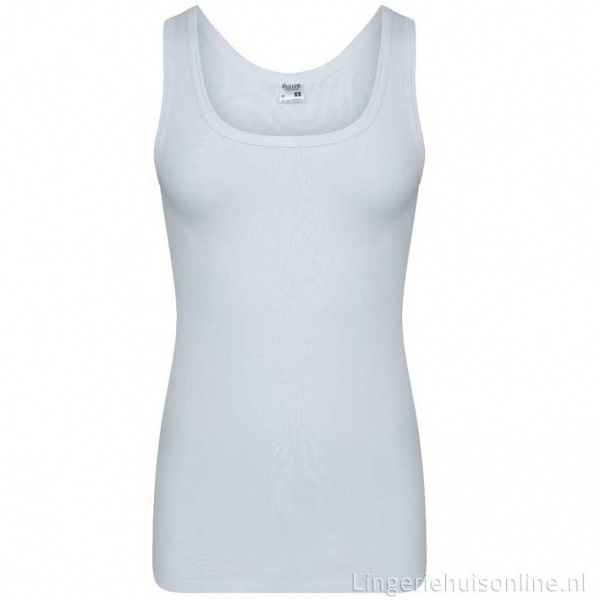 Beeren bodywear katoenen heren hemd 09-546 M3000