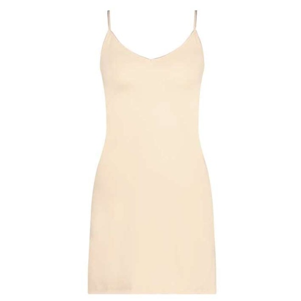 Beeren onderjurk Elegance 07-575