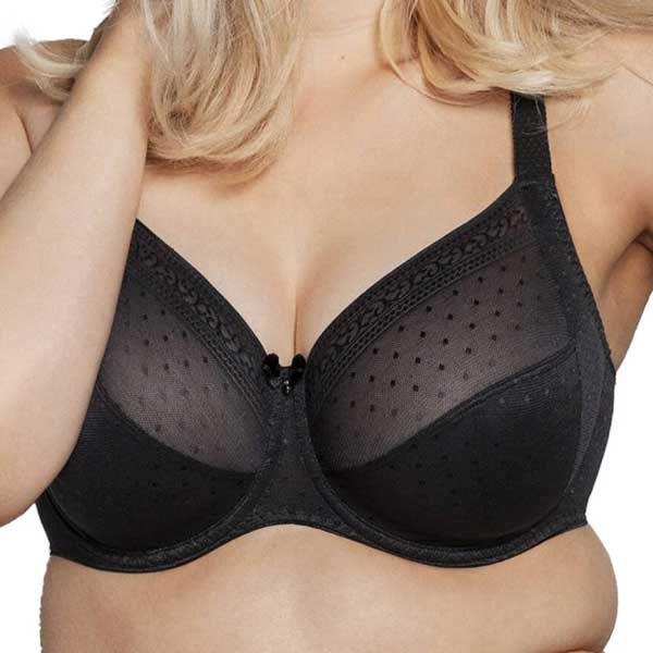 Beugelbh met kant 3123 Ulla