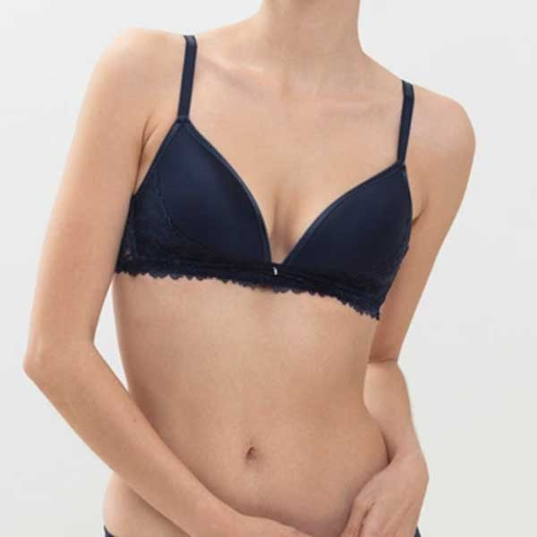 Beugelloze spacer bh 74282 Mey met korting