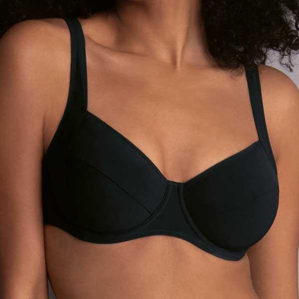 Bikinitop grote cup M0 8730-1 Rosa Faia Badmode