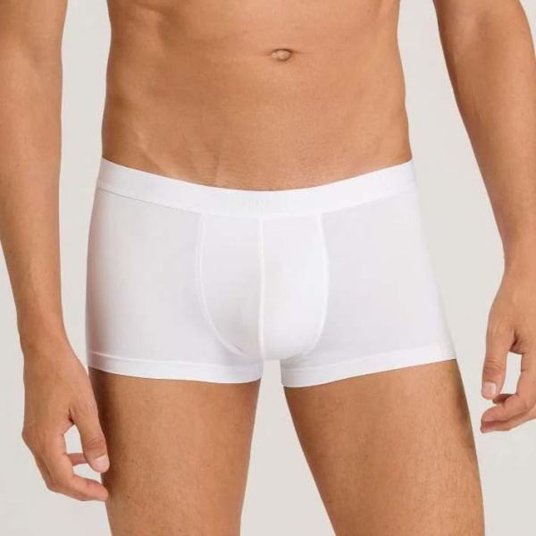 Boxershort heren 07-3107 Hanro