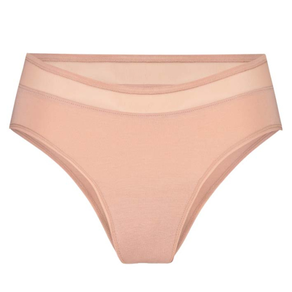 Brazilian slip 30-038 RJ Bodywear