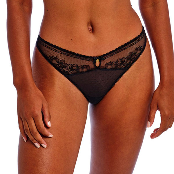 Brazilian string AA402871 Freya