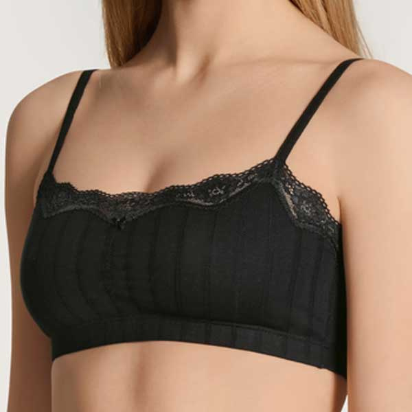 Bustier Calida 02192