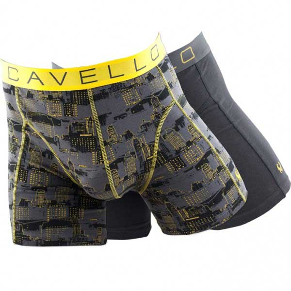 Cavello Boxershorts 14005