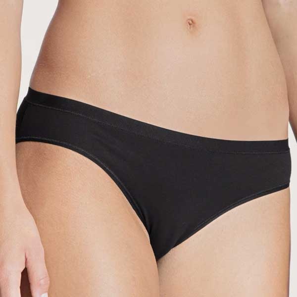 Calida Natural comfort dames slip 21075