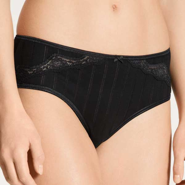 Calida etude toujours panty slip 24292