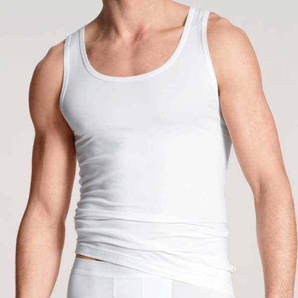 Calida focus heren hemd 12265