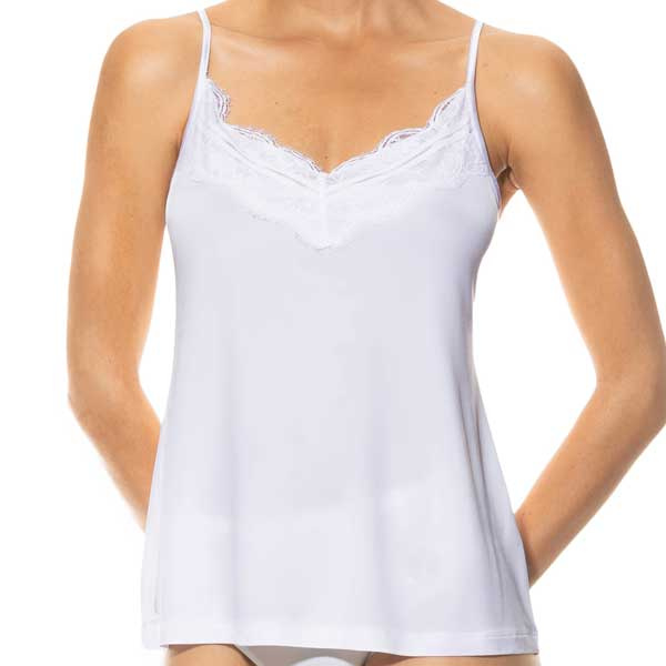 Camisole 45128 Mey Grace
