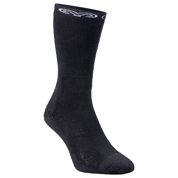 Cape Mohair medi socks diabetes 3809