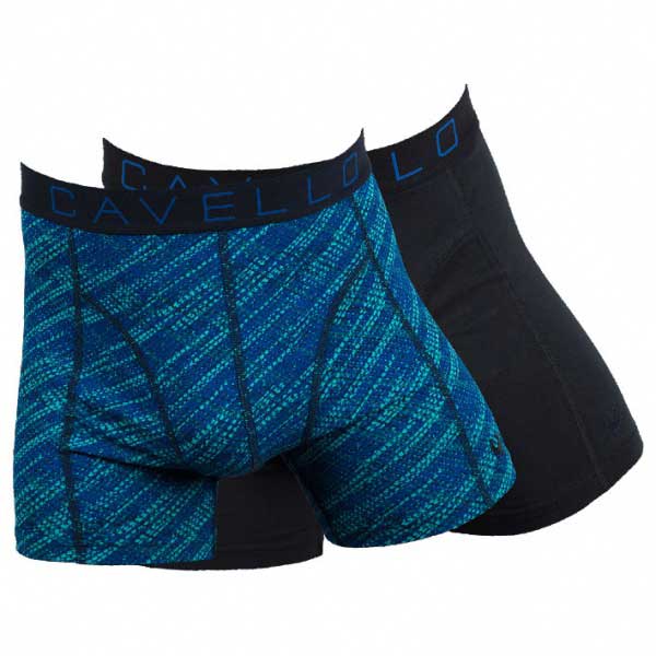 Cavello Boxershorts 18008