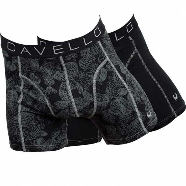 Cavello Boxershorts 18013