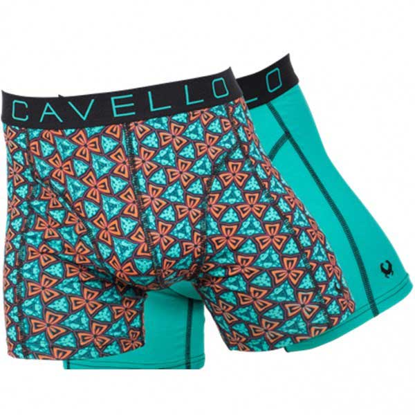 Cavello Boxershorts 18001