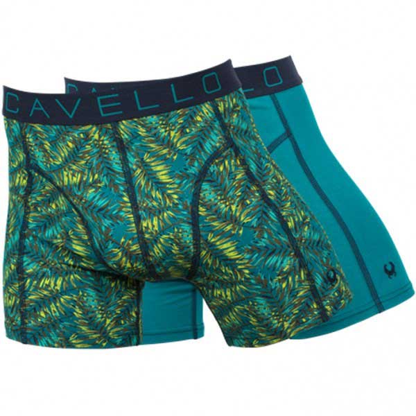 Cavello Boxershorts 18002