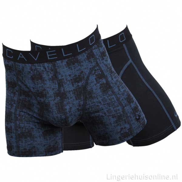 Cavello boxershorts 18009