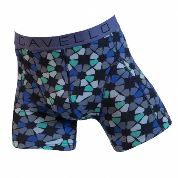 Cavello Boxershorts 14028