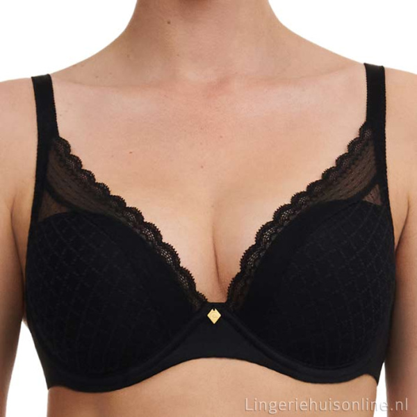 Chantelle EasyFeel Norah Chic plunge C16MNA