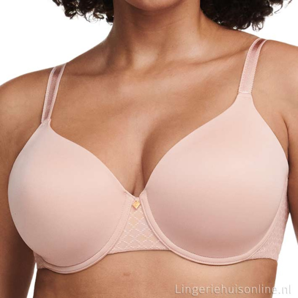 Chantelle bh voorgevormd C16M60 Norah Chic