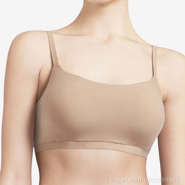 Chantelle soft stretch bh top C16A20