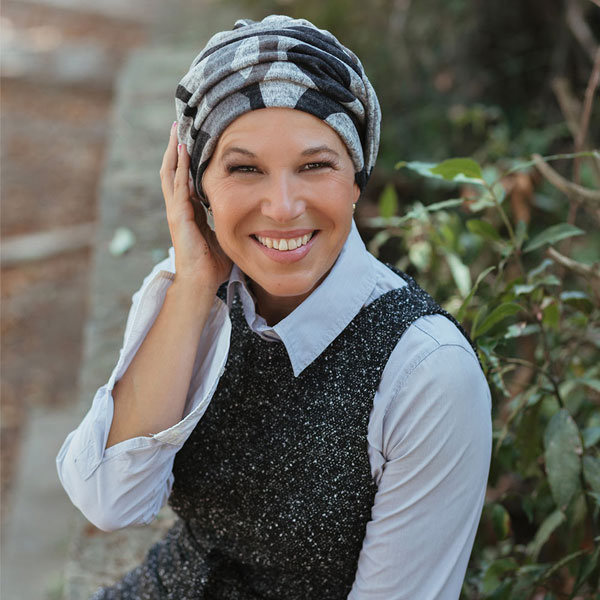 Chemomuts dames 1897 Felice Headwear