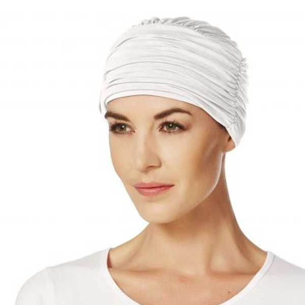 Christine headwear chemomutsje CH1002