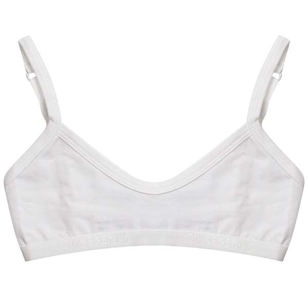 Claesens top meisjes basics CL-720