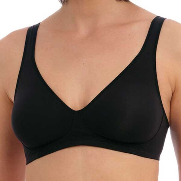 Comfortabele bh zonder beugel WE600413 Wacoal Accord