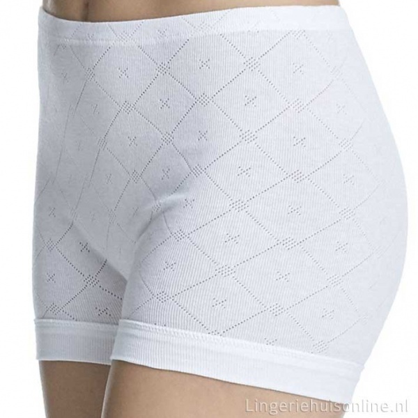 Con-ta katoenen directoire jacquard 600 1080