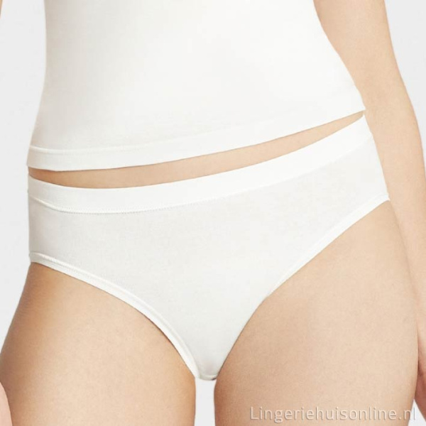 Con-ta midi onderbroek dames 714 3640