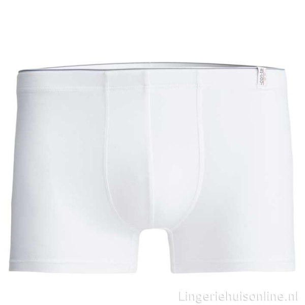 Con-ta single jersey heren boxershort 512 0685